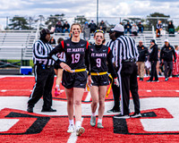 2026 OLSM Flag Football vs. Brighton - TJP (18 of 97)