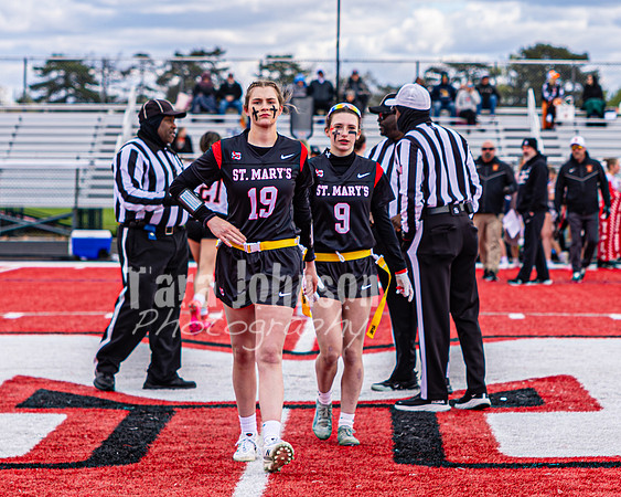 2026 OLSM Flag Football vs. Brighton - TJP (18 of 97)