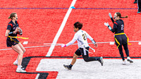 2026 OLSM Flag Football vs. N. Farmington - TJP (7 of 93)