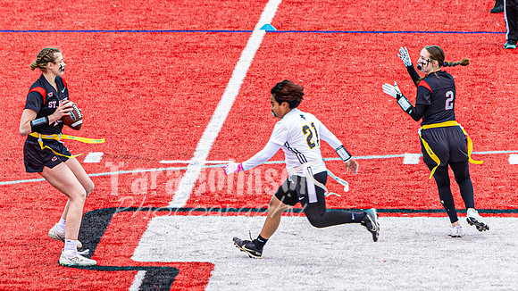 2026 OLSM Flag Football vs. N. Farmington - TJP (7 of 93)