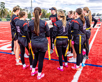 2026 OLSM Flag Football vs. Brighton - TJP (14 of 97)