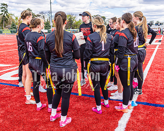 2026 OLSM Flag Football vs. Brighton - TJP (14 of 97)