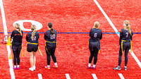 2026 OLSM Flag Football vs. N. Farmington - TJP (3 of 93)