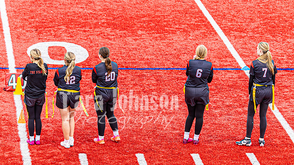 2026 OLSM Flag Football vs. N. Farmington - TJP (3 of 93)