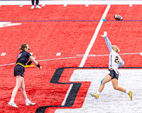 2026 OLSM Flag Football vs. N. Farmington - TJP (8 of 93)