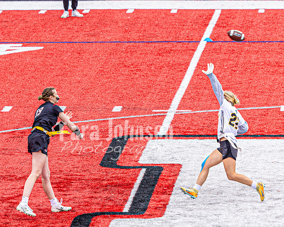 2026 OLSM Flag Football vs. N. Farmington - TJP (8 of 93)