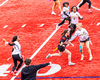 2026 OLSM Flag Football vs. N. Farmington - TJP (6 of 93)