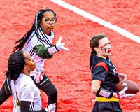 2026 OLSM Flag Football vs. N. Farmington - TJP (12 of 93)