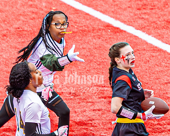 2026 OLSM Flag Football vs. N. Farmington - TJP (12 of 93)