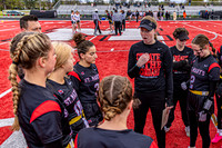 2026 OLSM Flag Football vs. Brighton - TJP (16 of 97)