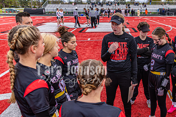 2026 OLSM Flag Football vs. Brighton - TJP (16 of 97)