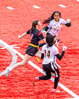 2026 OLSM Flag Football vs. N. Farmington - TJP (11 of 93)