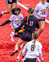 2026 OLSM Flag Football vs. N. Farmington - TJP (13 of 93)