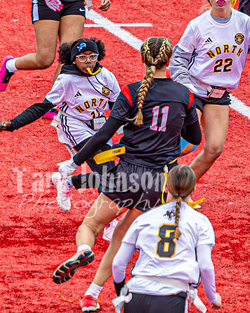 2026 OLSM Flag Football vs. N. Farmington - TJP (13 of 93)