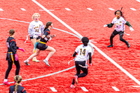 2026 OLSM Flag Football vs. N. Farmington - TJP (10 of 93)