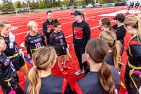 2026 OLSM Flag Football vs. Brighton - TJP (15 of 97)