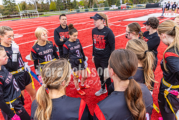 2026 OLSM Flag Football vs. Brighton - TJP (15 of 97)