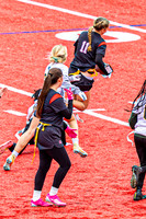 2026 OLSM Flag Football vs. N. Farmington - TJP (17 of 93)
