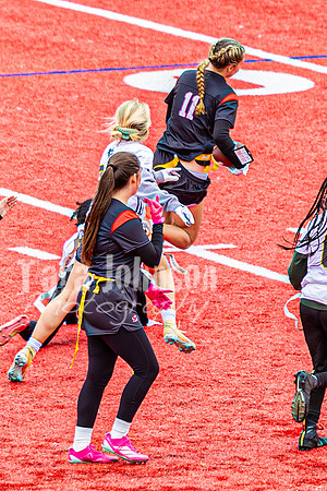 2026 OLSM Flag Football vs. N. Farmington - TJP (17 of 93)