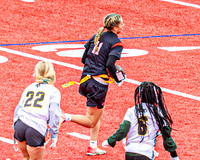 2026 OLSM Flag Football vs. N. Farmington - TJP (18 of 93)