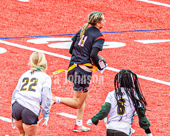 2026 OLSM Flag Football vs. N. Farmington - TJP (18 of 93)