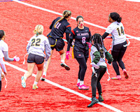 2026 OLSM Flag Football vs. N. Farmington - TJP (16 of 93)