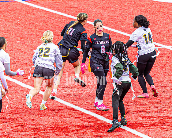 2026 OLSM Flag Football vs. N. Farmington - TJP (16 of 93)