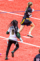 2026 OLSM Flag Football vs. N. Farmington - TJP (19 of 93)