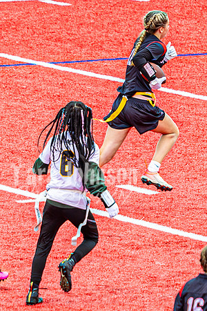 2026 OLSM Flag Football vs. N. Farmington - TJP (19 of 93)