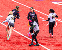 2026 OLSM Flag Football vs. N. Farmington - TJP (15 of 93)