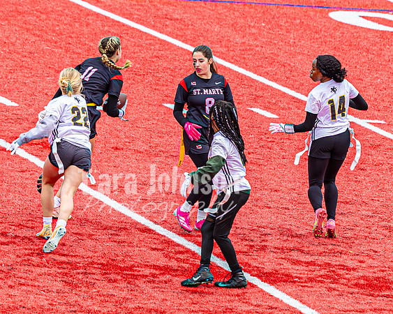 2026 OLSM Flag Football vs. N. Farmington - TJP (15 of 93)