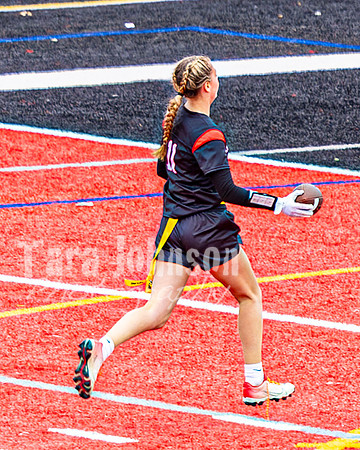 2026 OLSM Flag Football vs. N. Farmington - TJP (21 of 93)