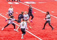 2026 OLSM Flag Football vs. N. Farmington - TJP (14 of 93)