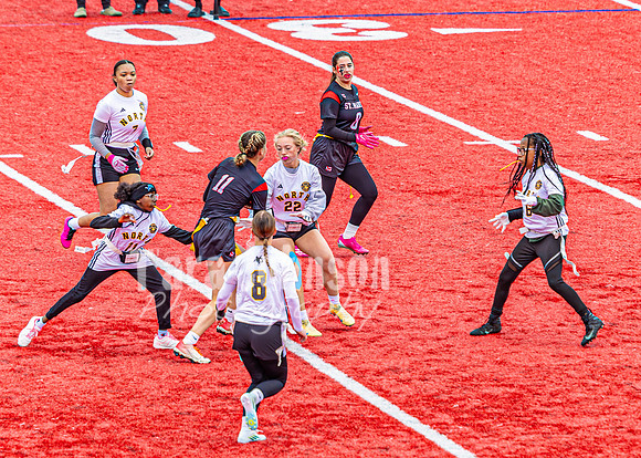 2026 OLSM Flag Football vs. N. Farmington - TJP (14 of 93)