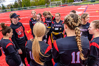 2026 OLSM Flag Football vs. Brighton - TJP (17 of 97)