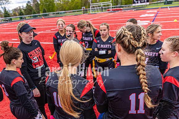 2026 OLSM Flag Football vs. Brighton - TJP (17 of 97)