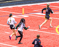 2026 OLSM Flag Football vs. N. Farmington - TJP (20 of 93)