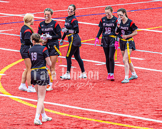 2026 OLSM Flag Football vs. N. Farmington - TJP (23 of 93)