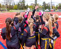 2026 OLSM Flag Football vs. Brighton - TJP (20 of 97)