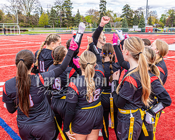 2026 OLSM Flag Football vs. Brighton - TJP (20 of 97)