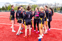 2026 OLSM Flag Football vs. Brighton - TJP (19 of 97)