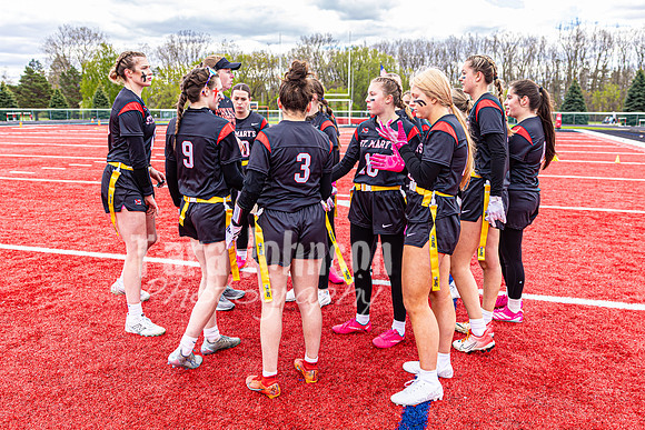 2026 OLSM Flag Football vs. Brighton - TJP (19 of 97)