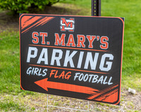 2026 OLSM Flag Football - Complete - TJP (3 of 274)