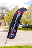 2026 OLSM Flag Football - Complete - TJP (1 of 274)