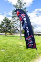 2026 OLSM Flag Football - Complete - TJP (2 of 274)
