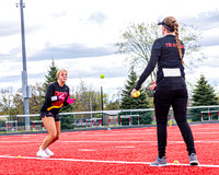 2026 OLSM Flag Football - Complete - TJP (7 of 274)