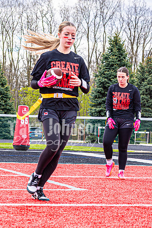 2026 OLSM Flag Football - Complete - TJP (9 of 274)