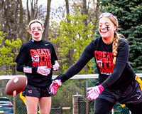 2026 OLSM Flag Football - Complete - TJP (13 of 274)