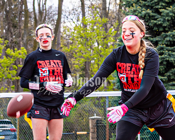 2026 OLSM Flag Football - Complete - TJP (13 of 274)