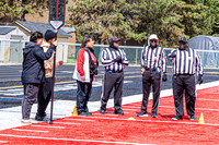 2026 OLSM Flag Football - Complete - TJP (15 of 274)
